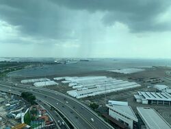 76 Shenton (D2), Apartment #476092561